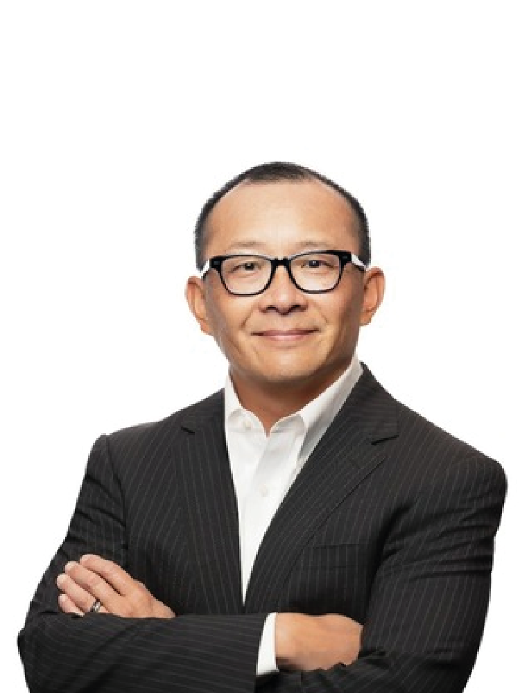 John Yung.25 John Yung.25